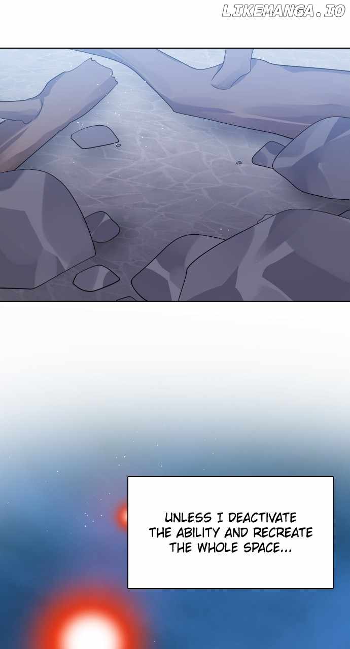 Zero Game Chapter 298 10